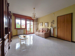 Appartamento in vendita a Borgo Virgilio