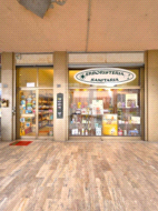 Centro Benessere in vendita a Borgo Virgilio