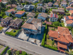 Appartamento in vendita a Curtatone