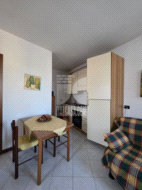 Appartamento in affitto a Borgo Virgilio