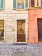 Appartamento in vendita a Mantova