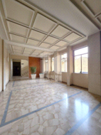 Appartamento in vendita a Mantova