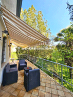 Villa Unifamiliare in vendita a Bagnolo San Vito