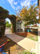 Appartamento in vendita a Curtatone