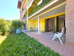 Appartamento in vendita a Borgo Virgilio