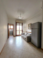 Appartamento in vendita a Borgo Virgilio