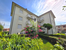 Appartamento in vendita a Borgo Virgilio