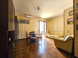 Appartamento in vendita a Borgo Virgilio