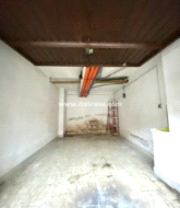 Box / Autorimessa in vendita a Borgo Virgilio