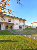 Villa Bifamiliare in vendita a Bagnolo San Vito