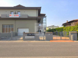 Appartamento in vendita a Curtatone