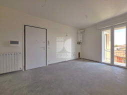 Appartamento in vendita a Curtatone