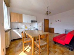Appartamento in vendita a Bagnolo San Vito