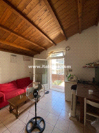 Appartamento in vendita a Bagnolo San Vito