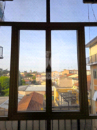 Appartamento in vendita a Mantova