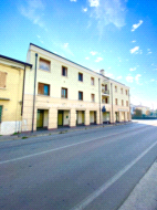 Appartamento in vendita a Borgo Virgilio