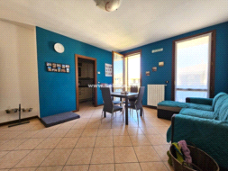 Appartamento in vendita a San Giorgio Bigarello