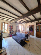 Appartamento in vendita a Borgo Virgilio