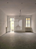 Appartamento in vendita a Mantova