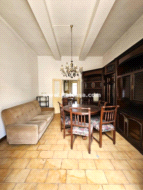 Villa a schiera in vendita a Borgo Virgilio