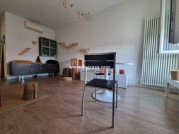 Appartamento in vendita a Mantova