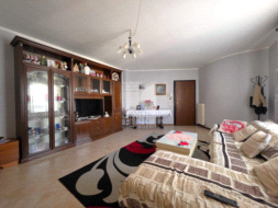 Appartamento in vendita a Borgo Virgilio