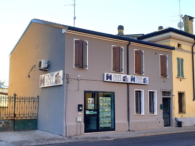 Italcasa Cerese