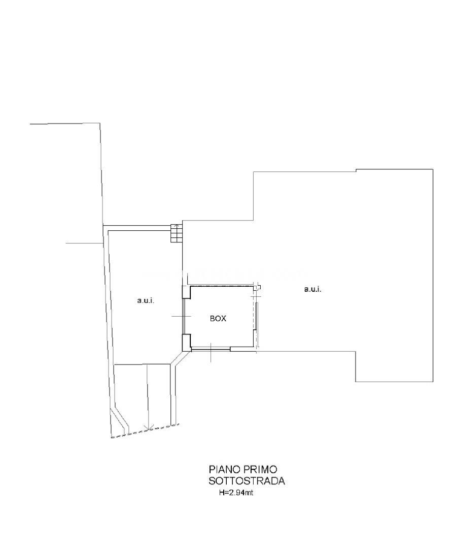 Villa Unifamiliare in vendita a Treviglio