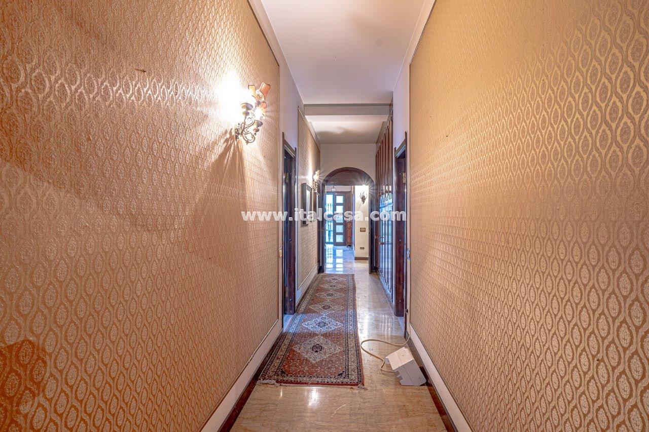 Villa Unifamiliare in vendita a Treviglio