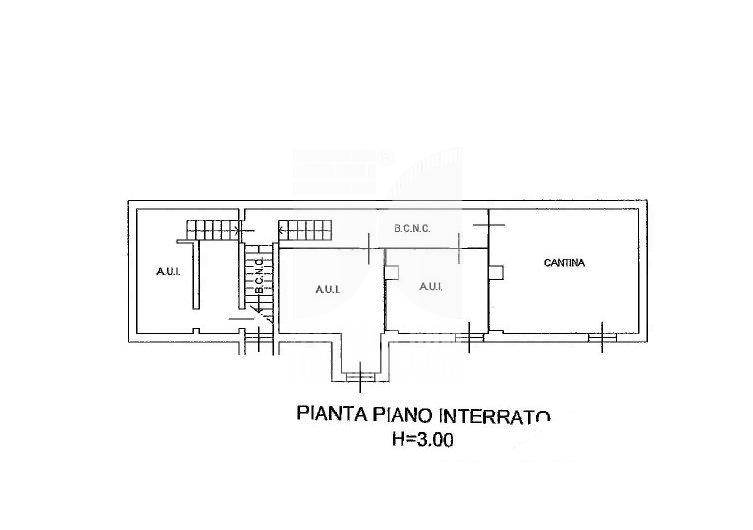 Appartamento in vendita a Treviglio