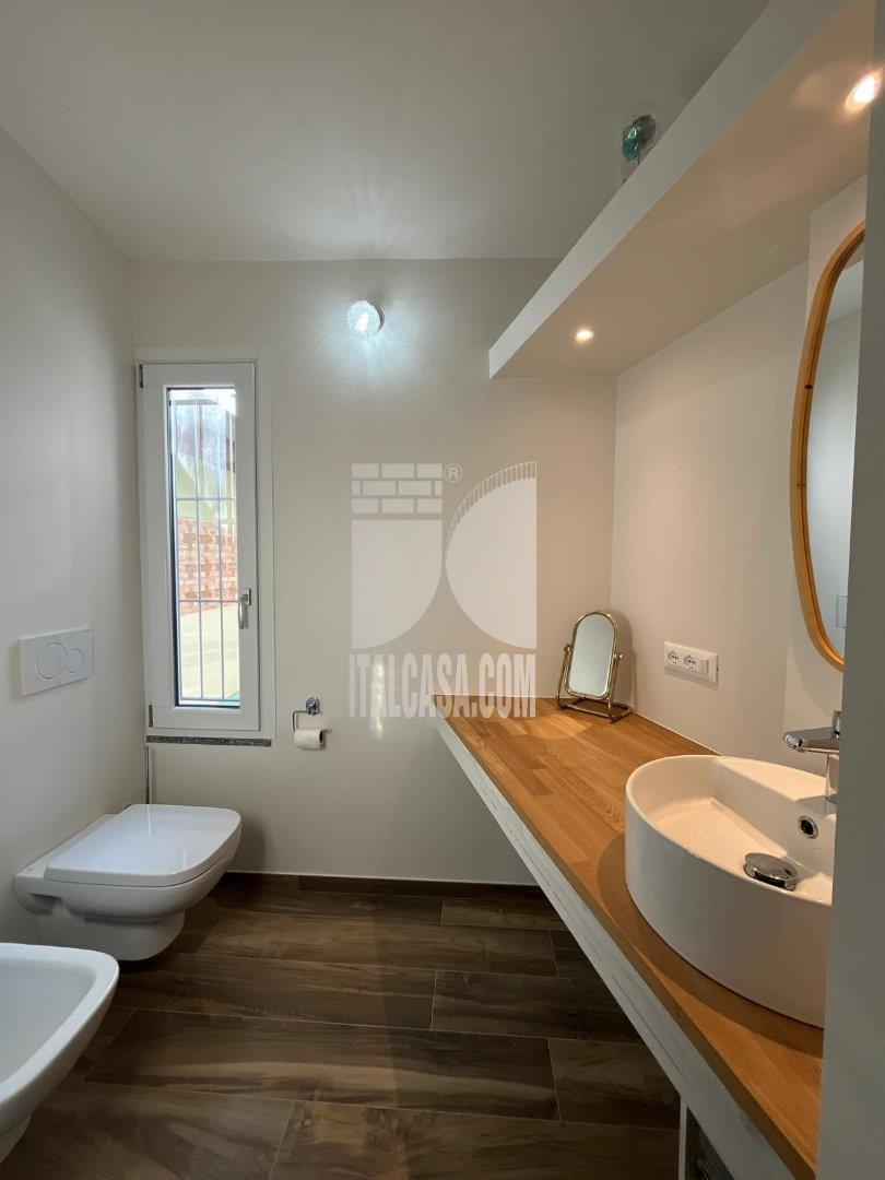 Appartamento in vendita a Treviglio