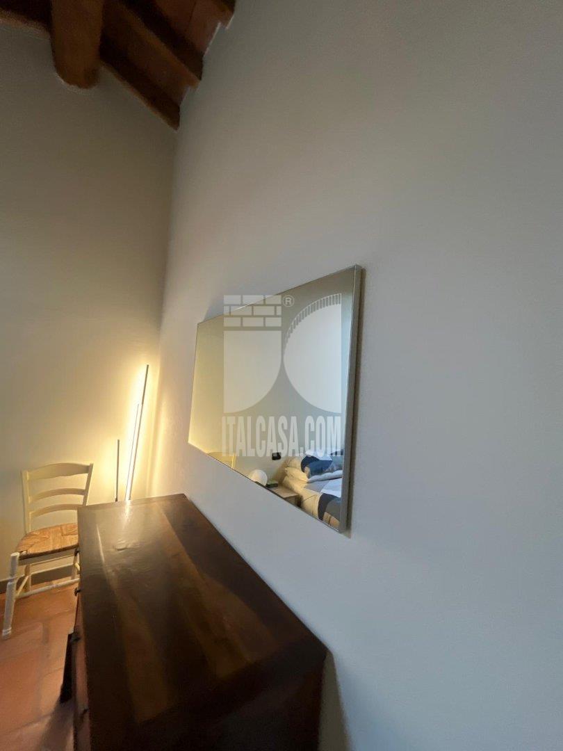 Villa a schiera di testa in vendita a Casirate d