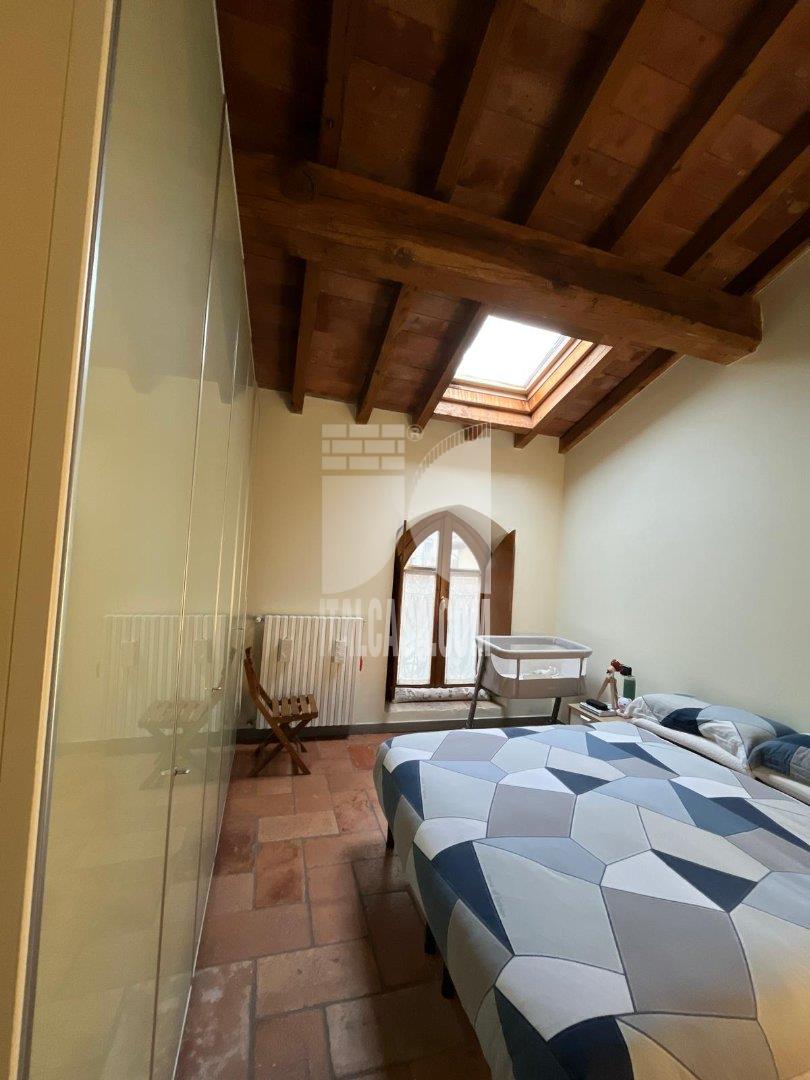 Villa a schiera di testa in vendita a Casirate d