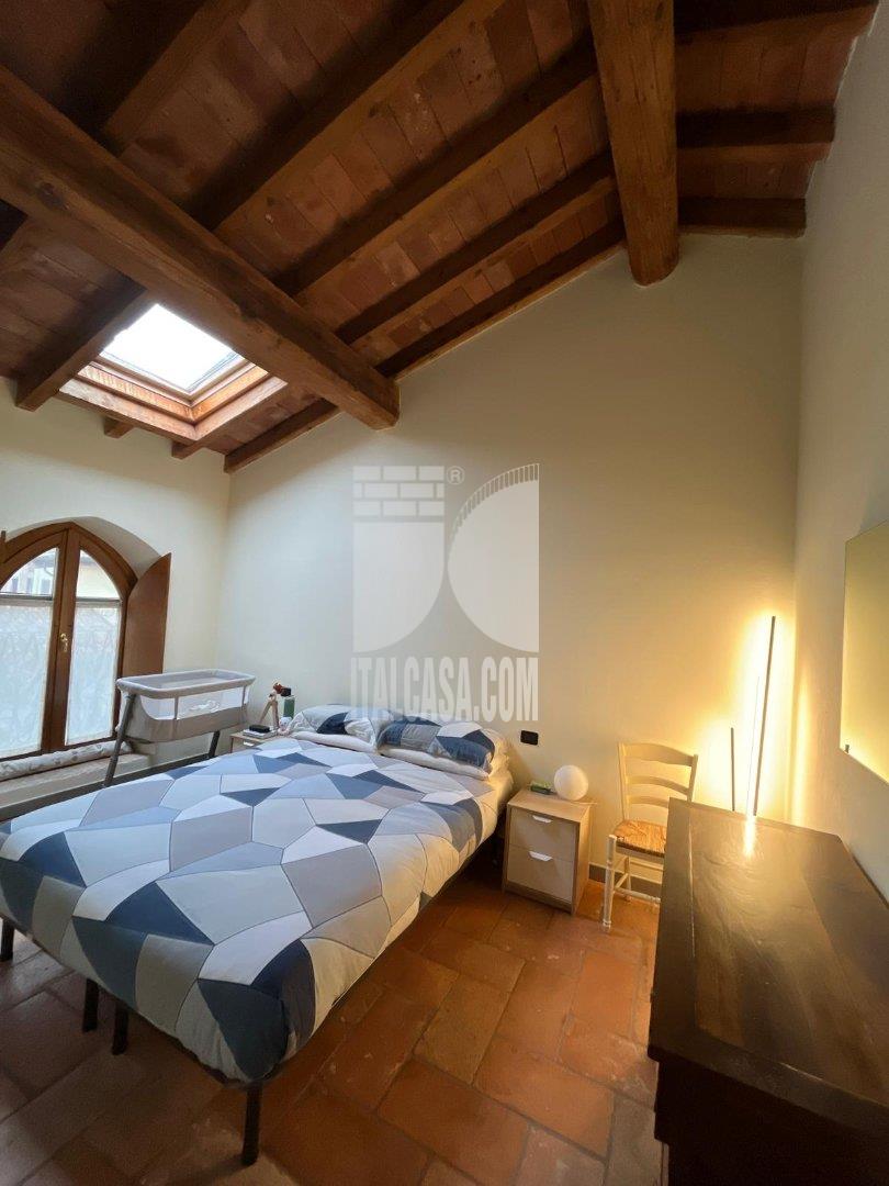 Villa a schiera di testa in vendita a Casirate d