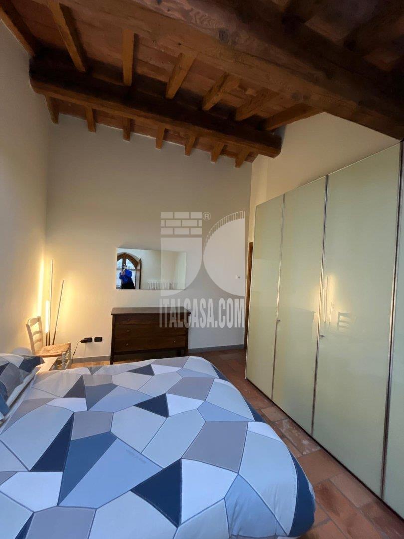 Villa a schiera di testa in vendita a Casirate d