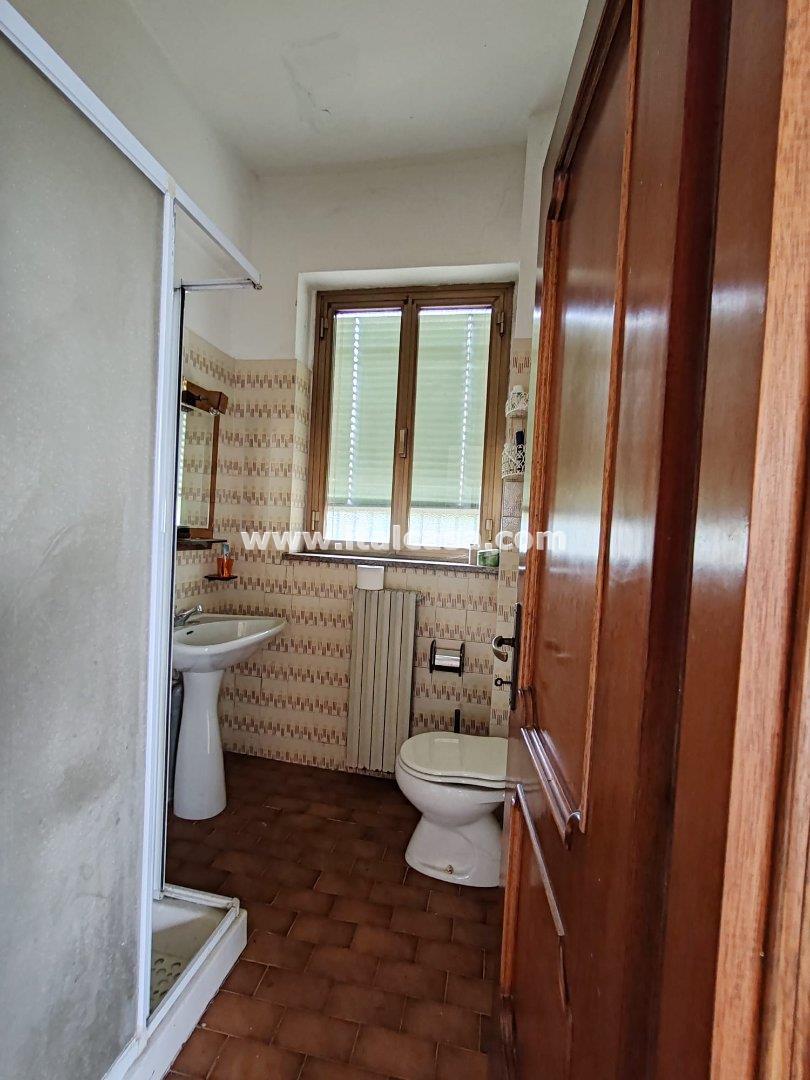 Villa Unifamiliare in vendita a Treviglio