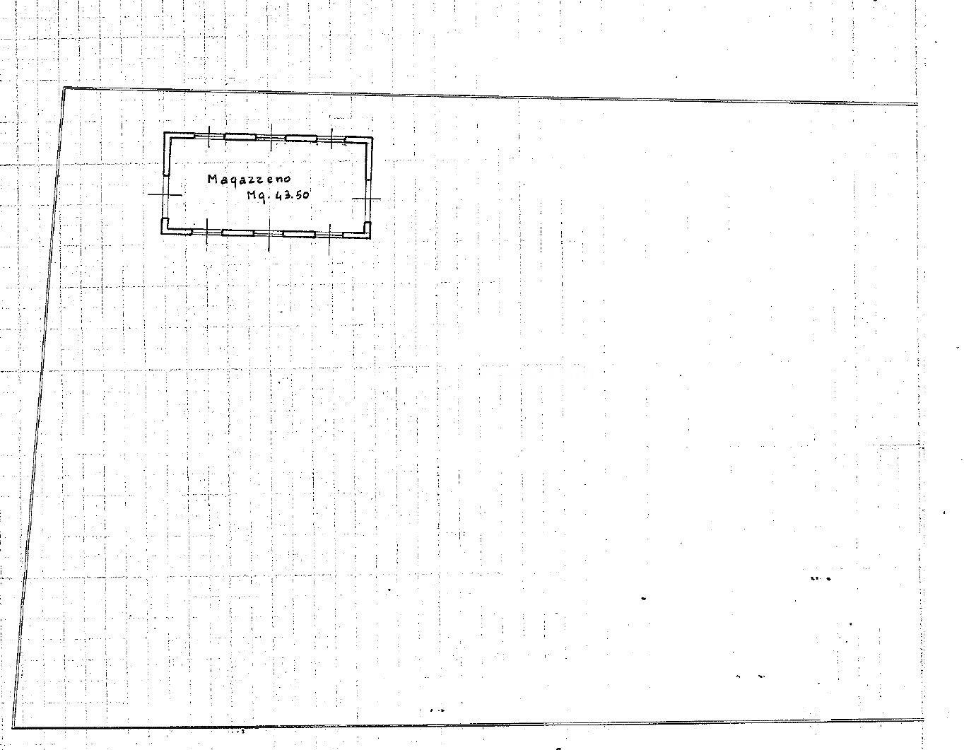 Villa Unifamiliare in vendita a Treviglio