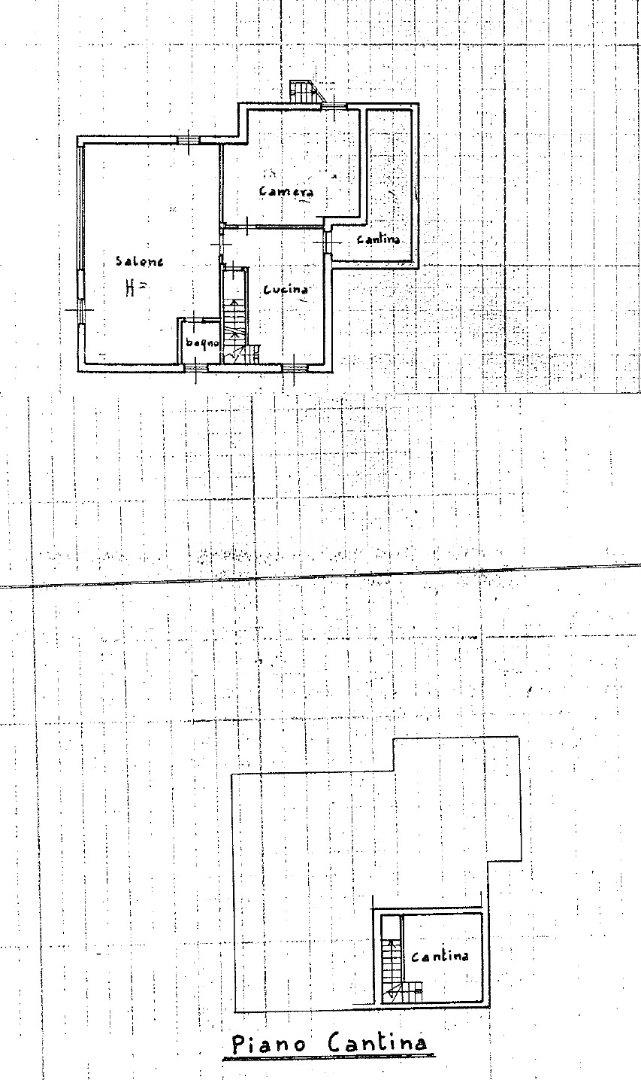 Villa Unifamiliare in vendita a Treviglio