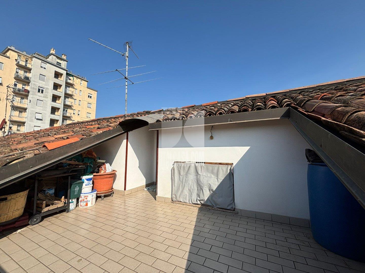 Casa Unifamiliare in vendita a Treviglio