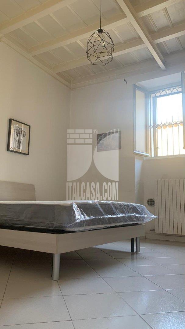Appartamento in vendita a Treviglio