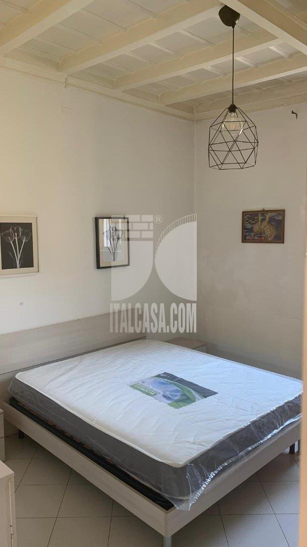 Appartamento in vendita a Treviglio