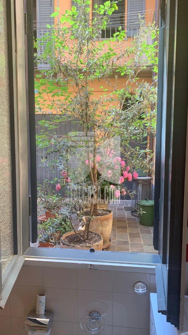 Appartamento in vendita a Treviglio