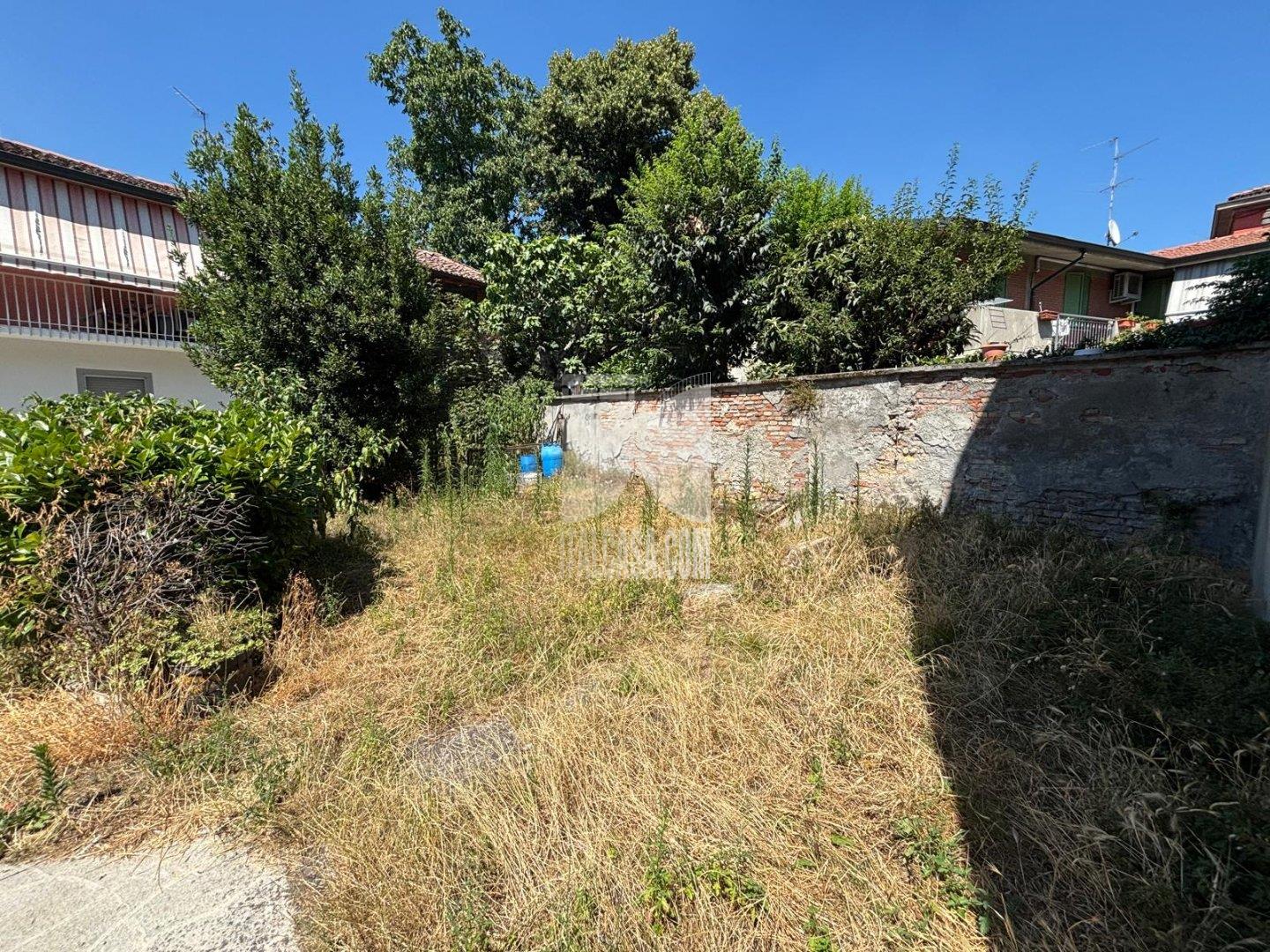 Casa Rustica in vendita a Calvenzano
