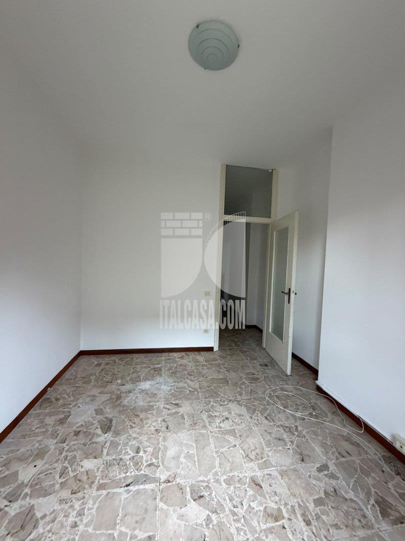 Appartamento in vendita a Treviglio