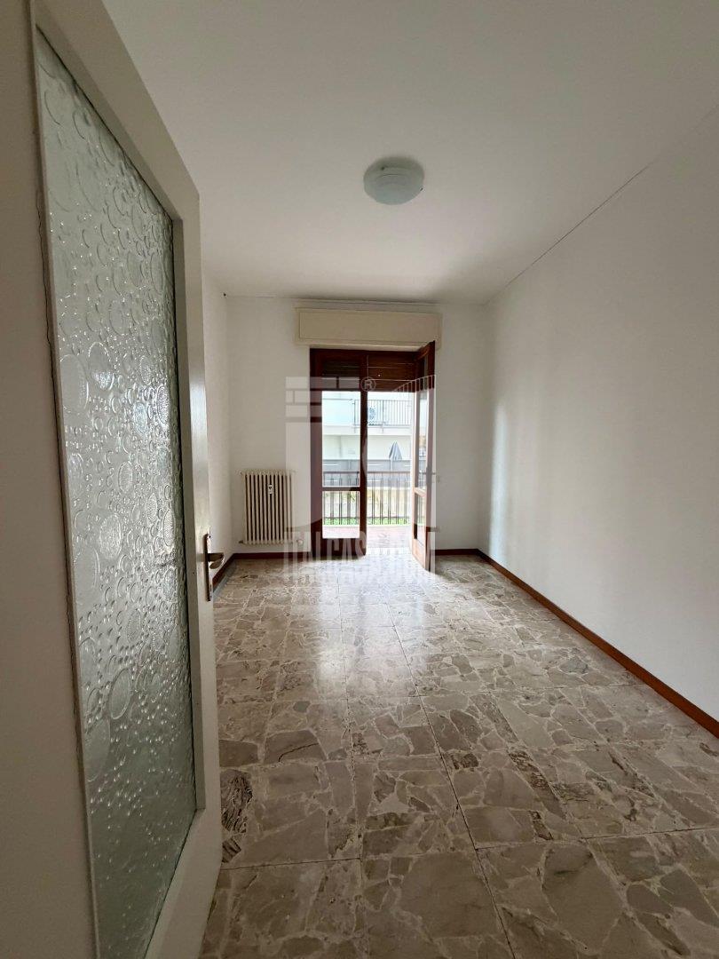 Appartamento in vendita a Treviglio