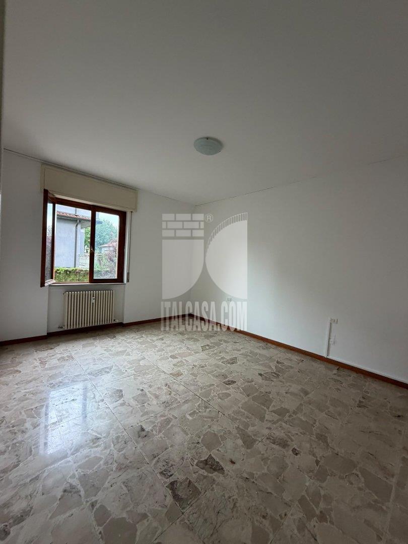 Appartamento in vendita a Treviglio