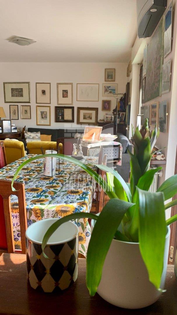 Appartamento in vendita a Treviglio