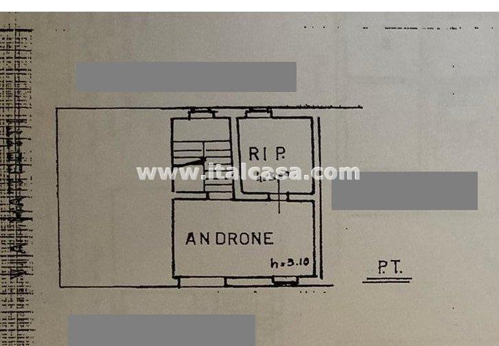 Appartamento in vendita a Brignano Gera d
