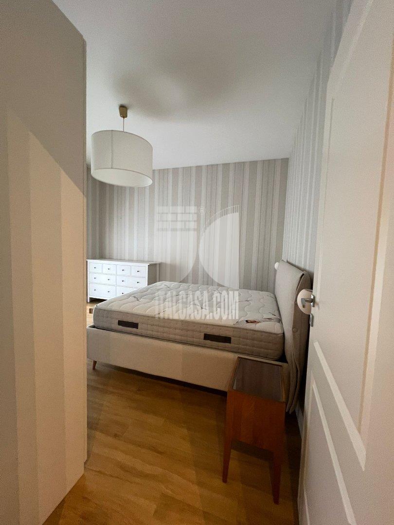 Appartamento in vendita a Treviglio