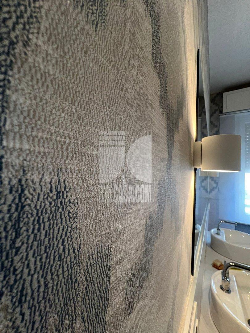 Appartamento in vendita a Treviglio